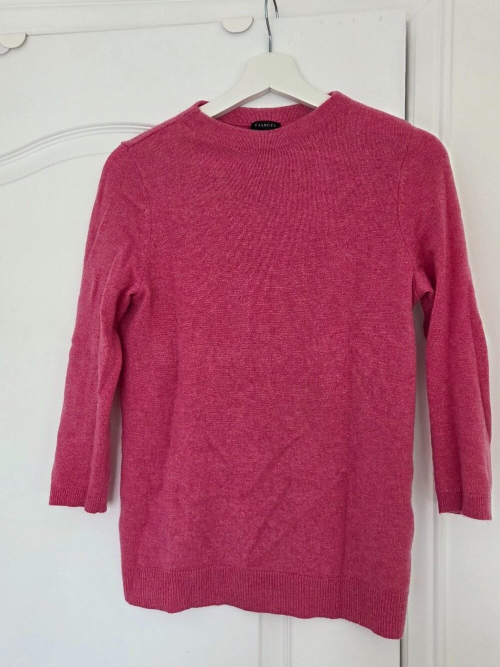 Beautiful Sweater